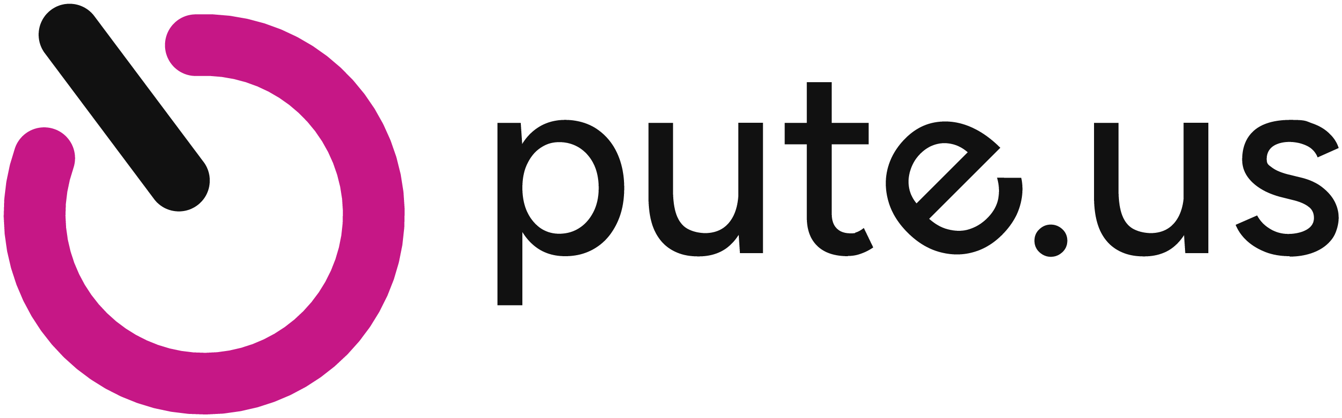 pute.us